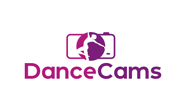 DanceCams.com